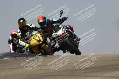 media/Sep-01-2025-Lets Ride (Mon) [[4370d11284]]/B Group/130pm (Grapevine)/